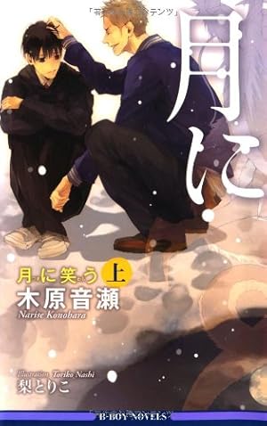 Amazon.co.jp: 美しいこと(上) (Holly NOVELS) : 木原 音瀬, 日